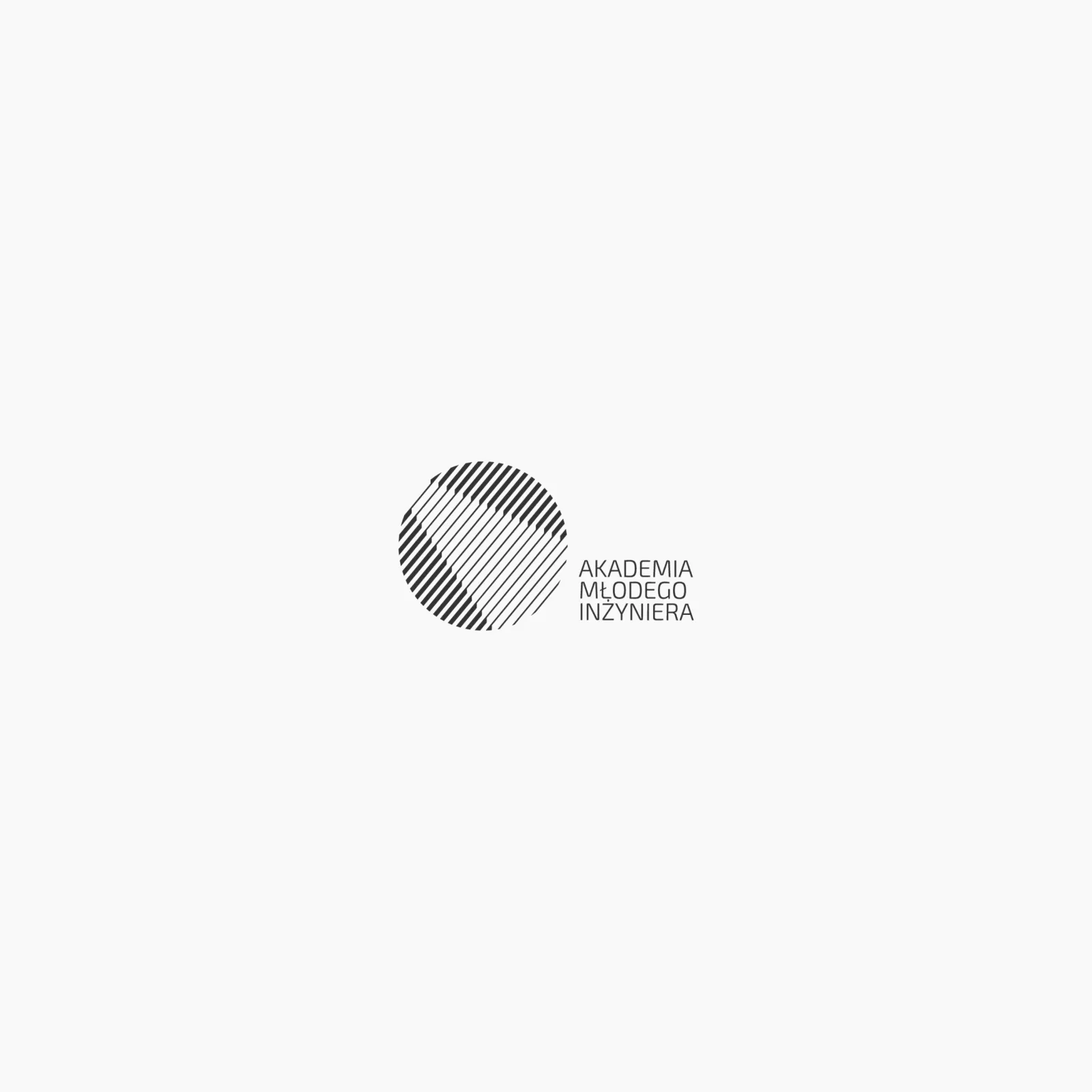 Logopack, realizacja 11