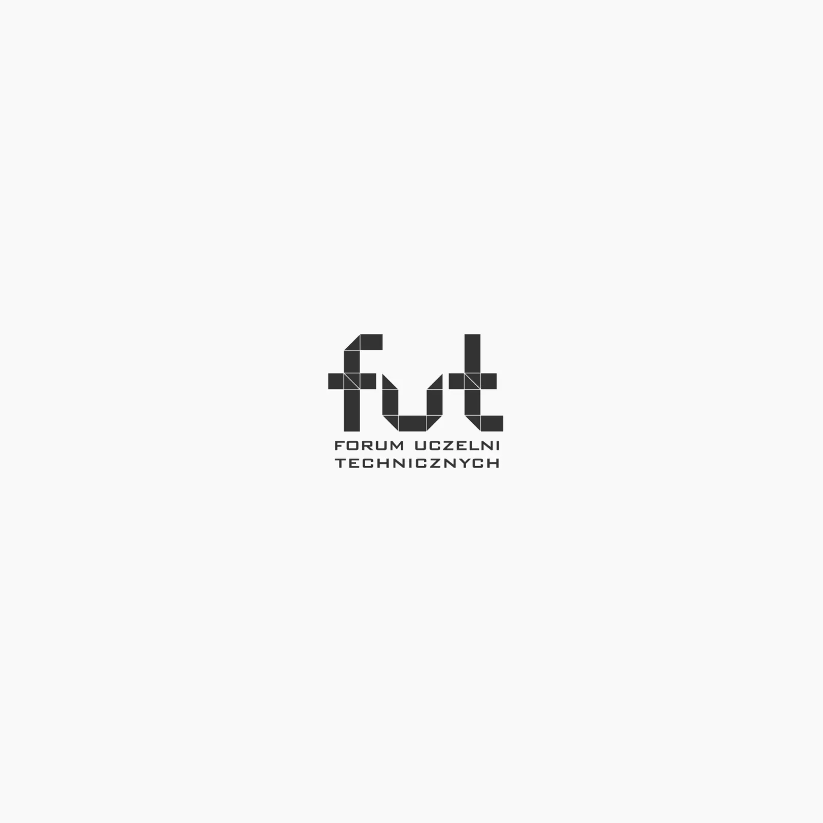 Logopack, realizacja 23