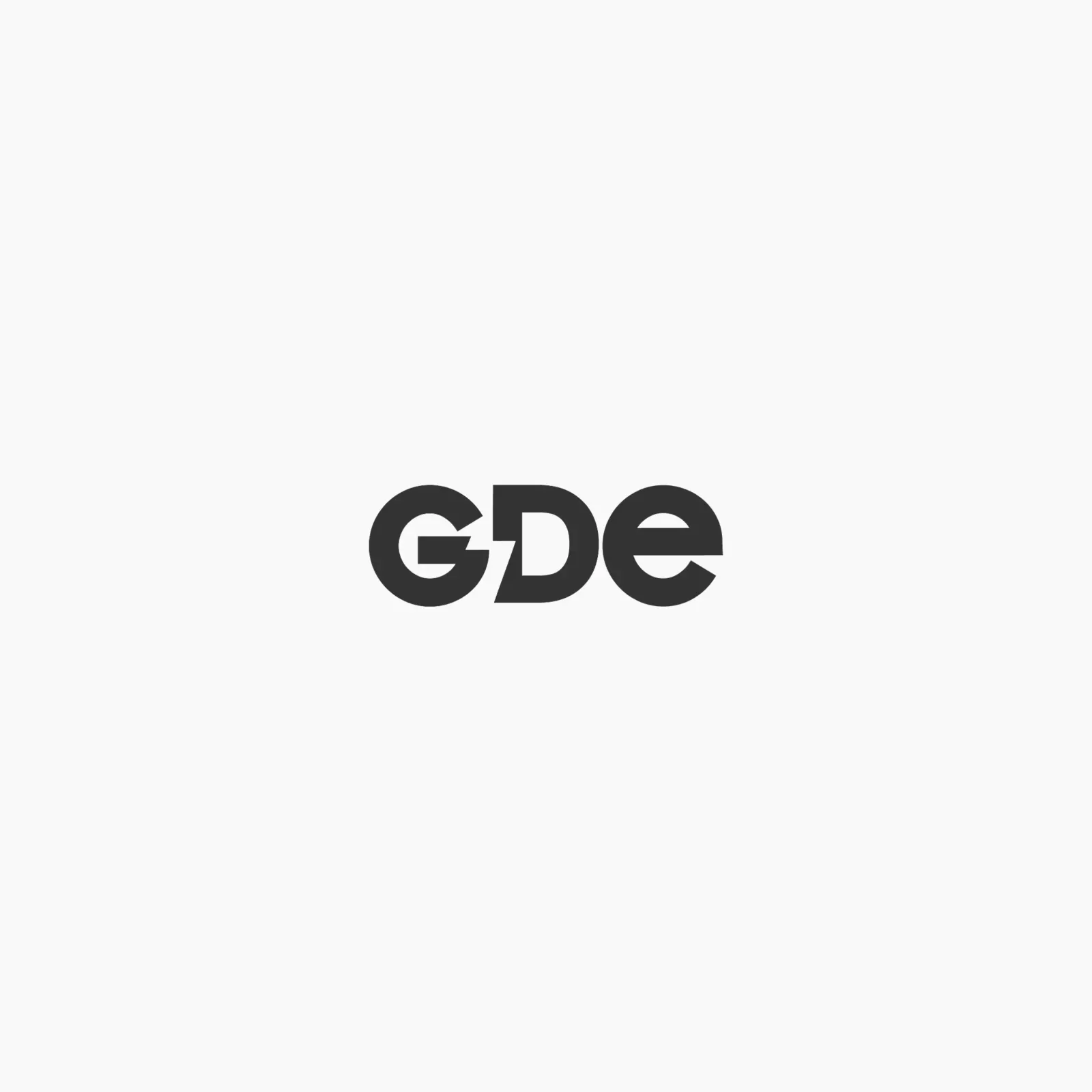 Logopack, realizacja 1