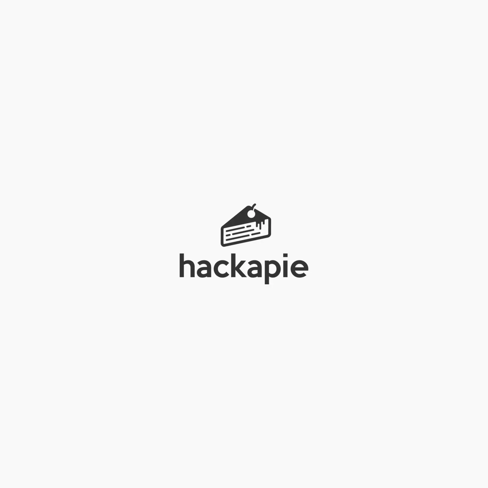 Logopack, realizacja 8