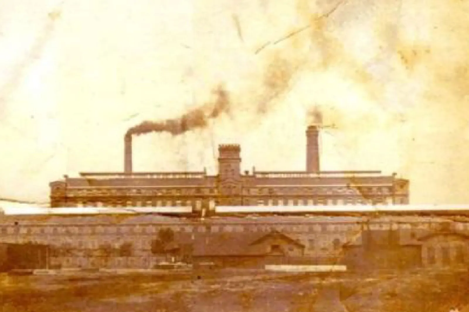 Pomeranian Energy Gala, project image 15