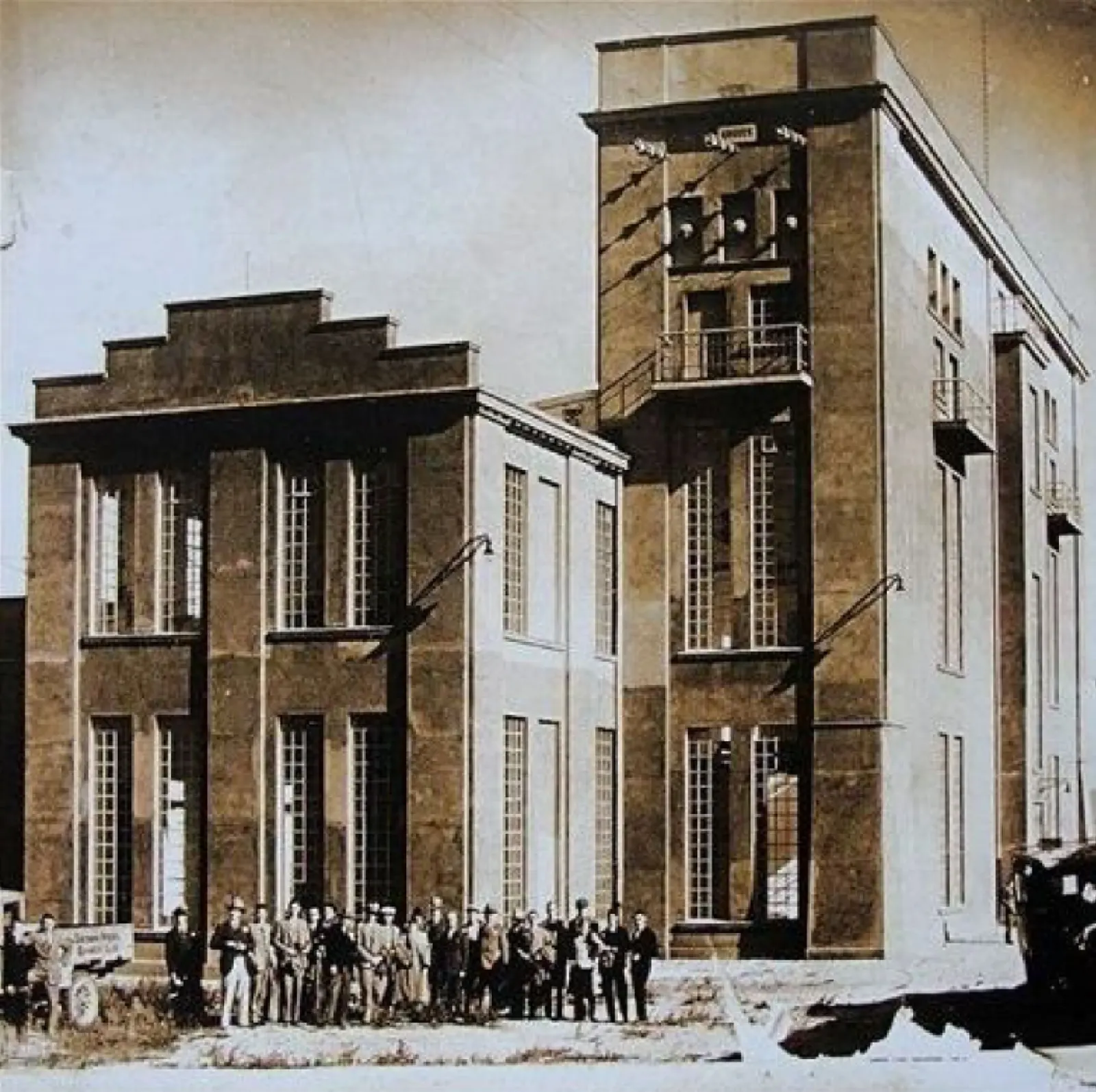 Pomeranian Energy Gala, project image 2