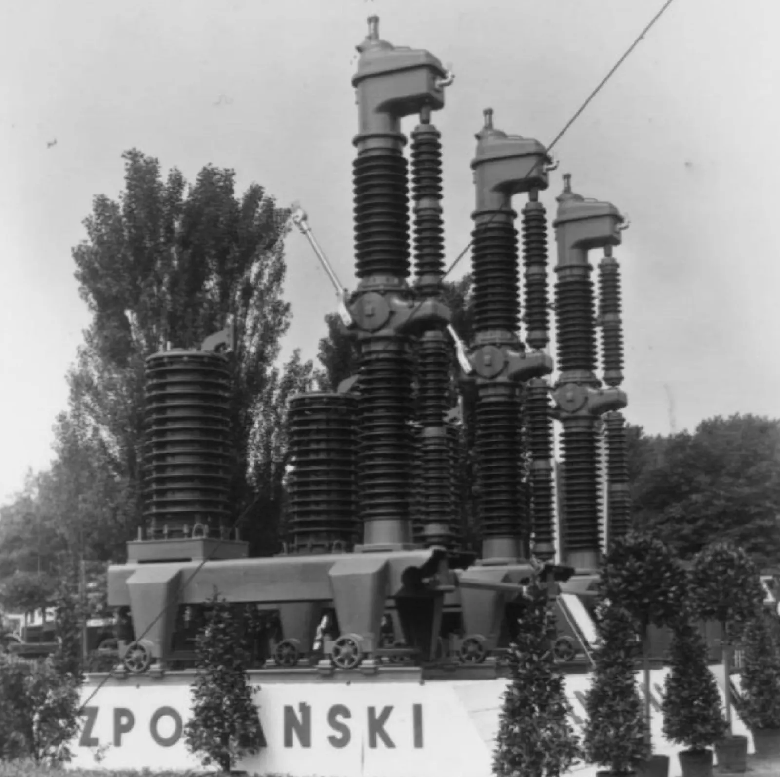 Pomeranian Energy Gala, project image 3