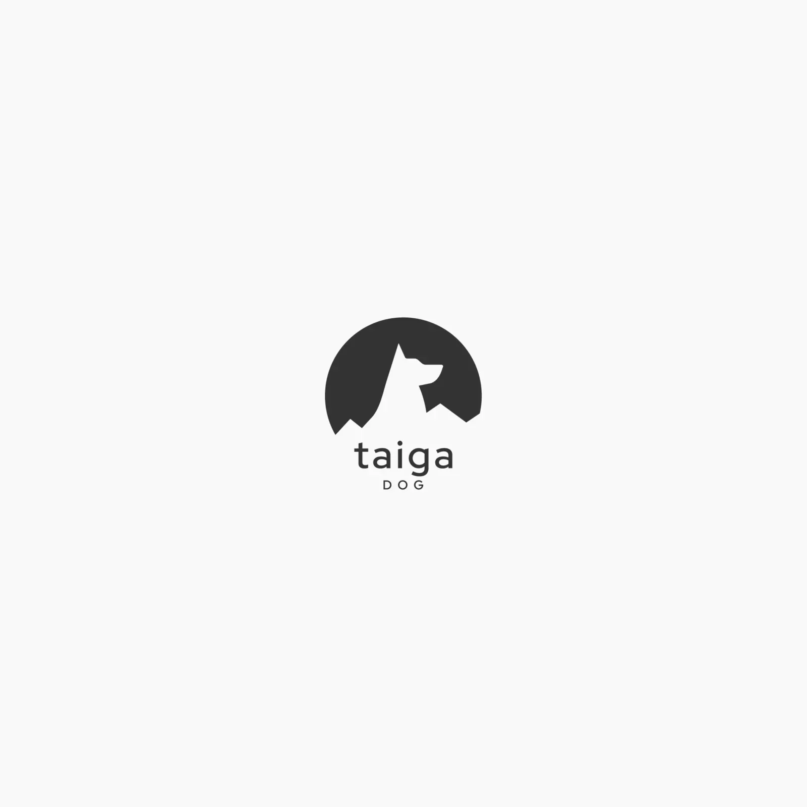 Logopack: Zbiór projektów logo