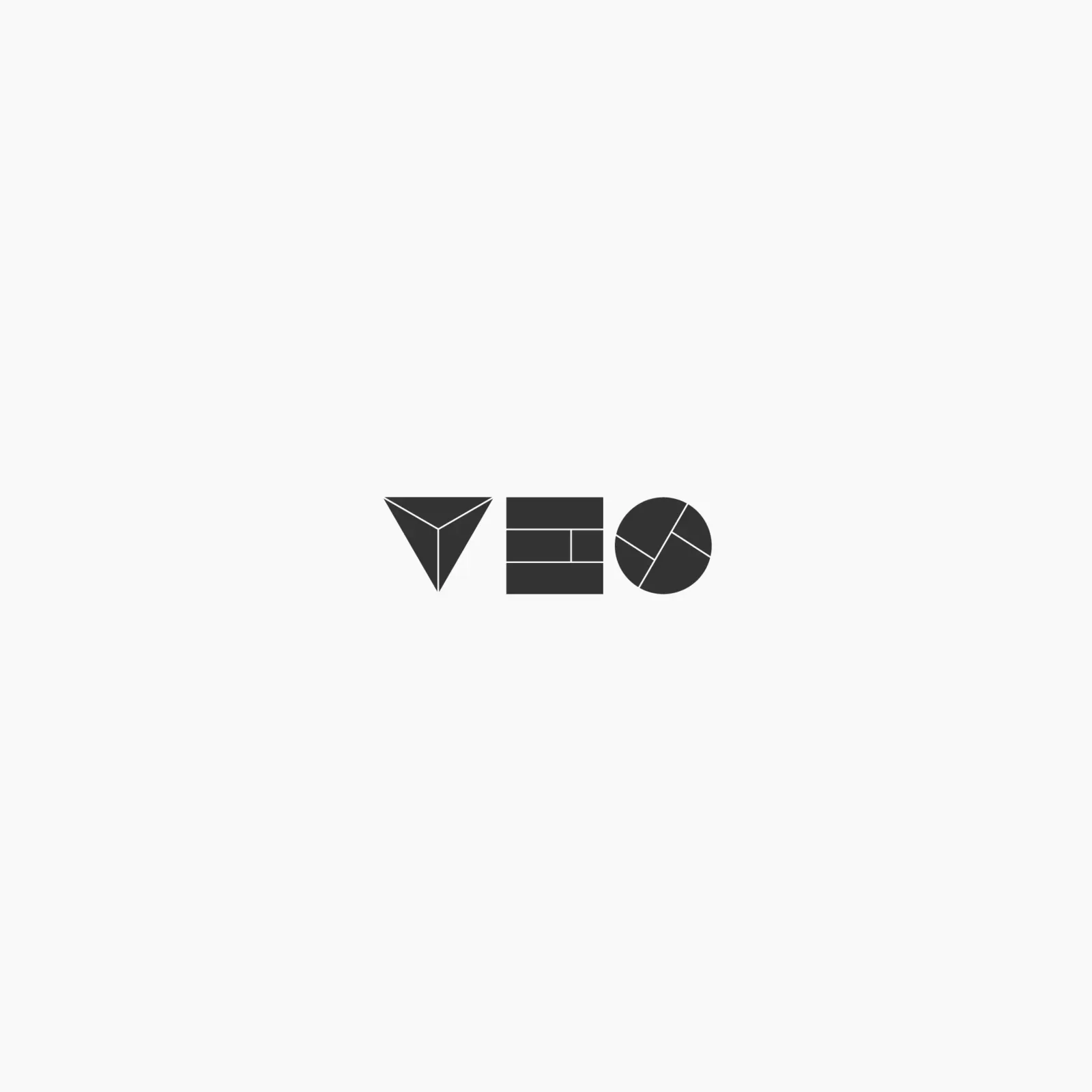 Logopack, realizacja 9