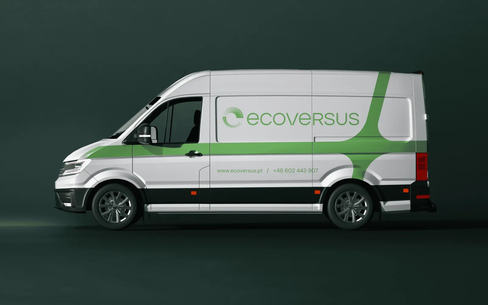 ecoversus, Projektbild 9