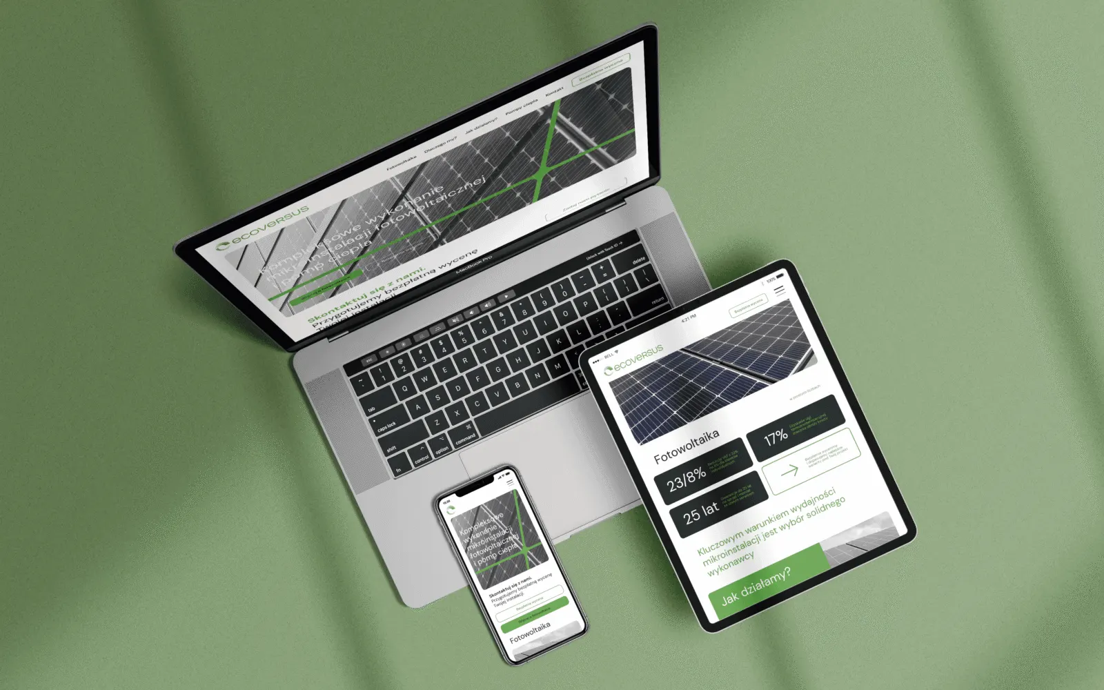 ecoversus, Projektbild 12