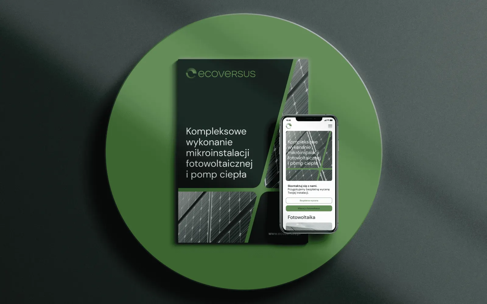 ecoversus, Projektbild 15