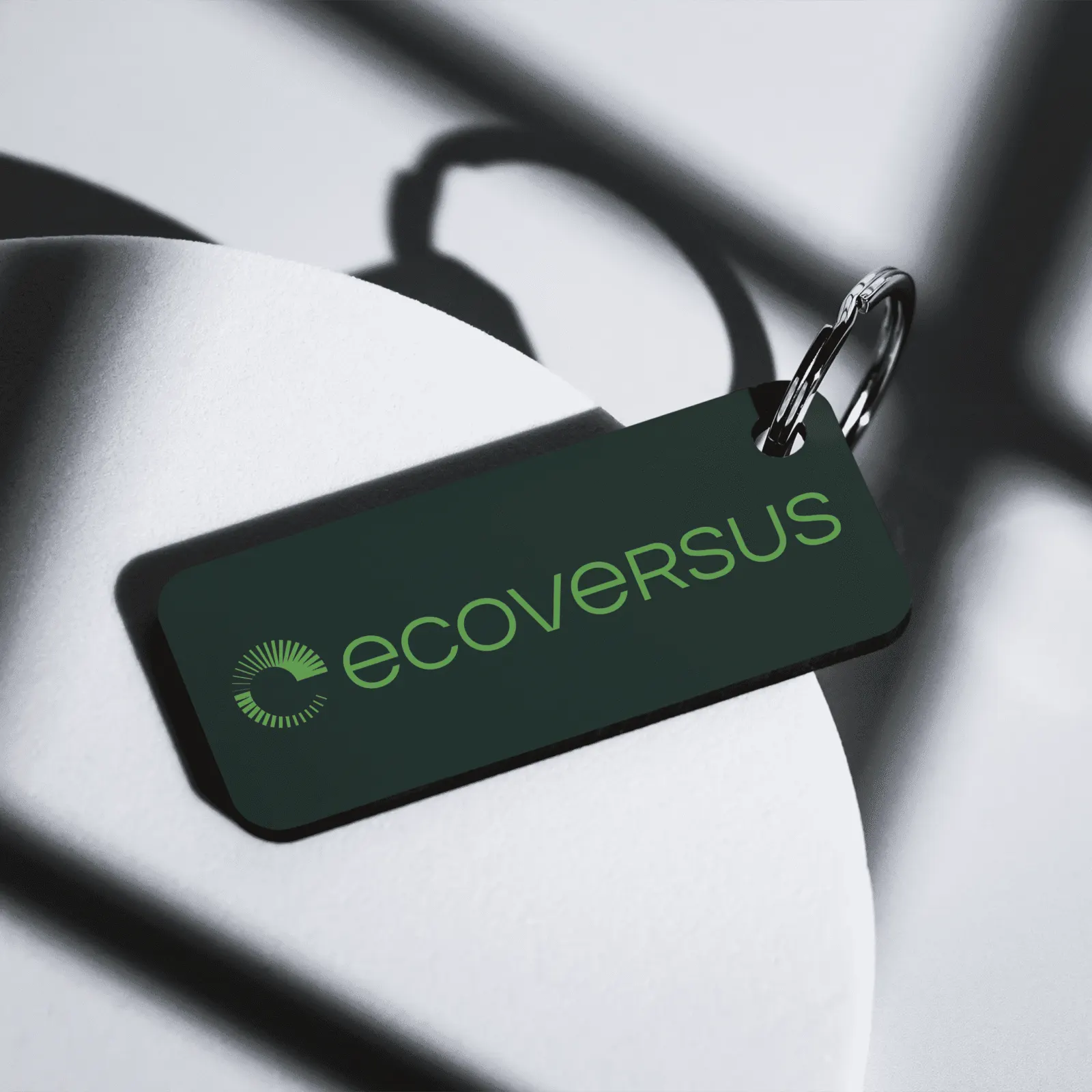 ecoversus, Projektbild 4