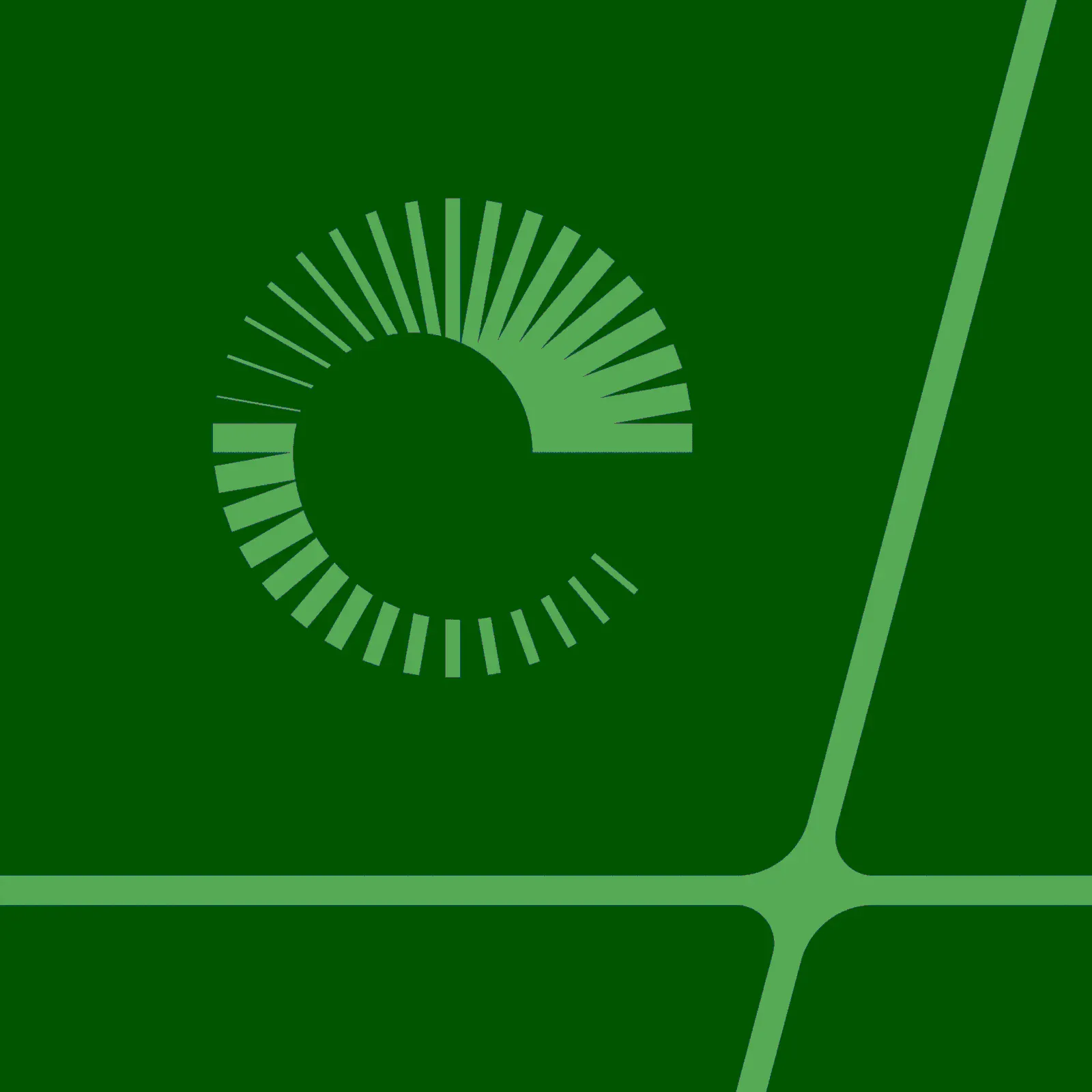 ecoversus, Projektbild 5
