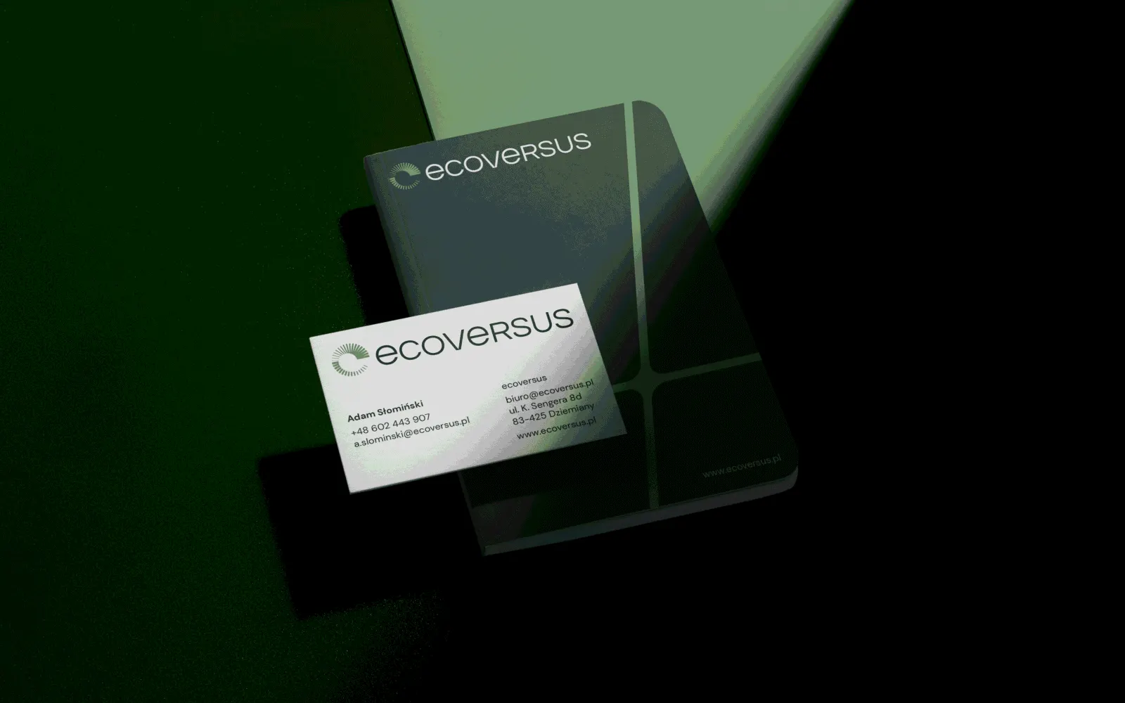 ecoversus, Projektbild 6