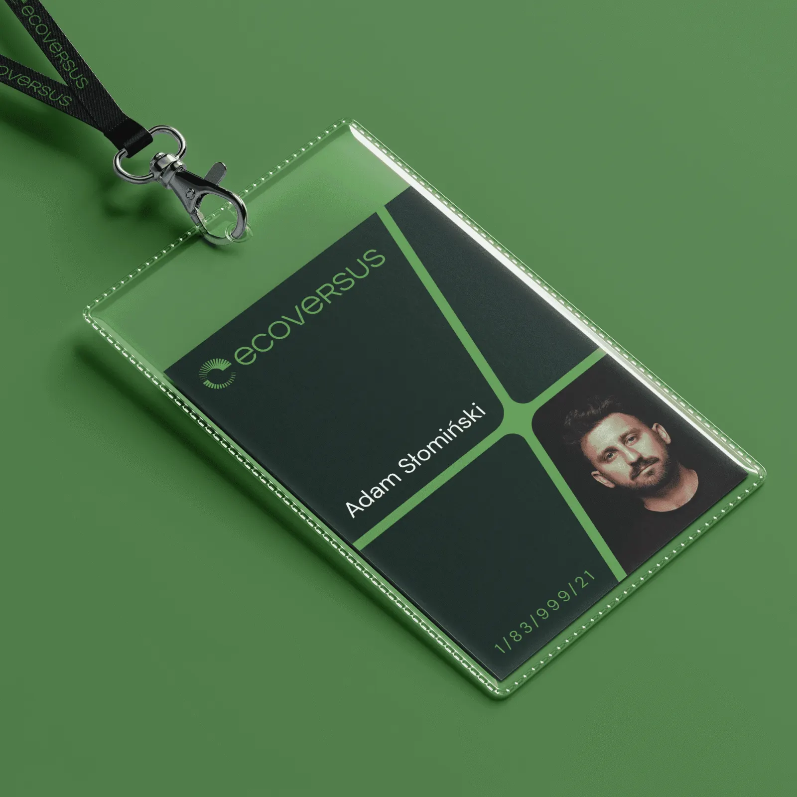 ecoversus, Projektbild 7