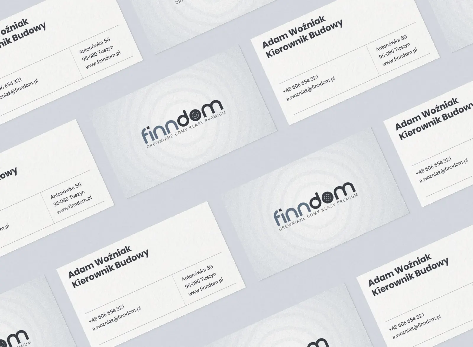 finndom, Projektbild 7
