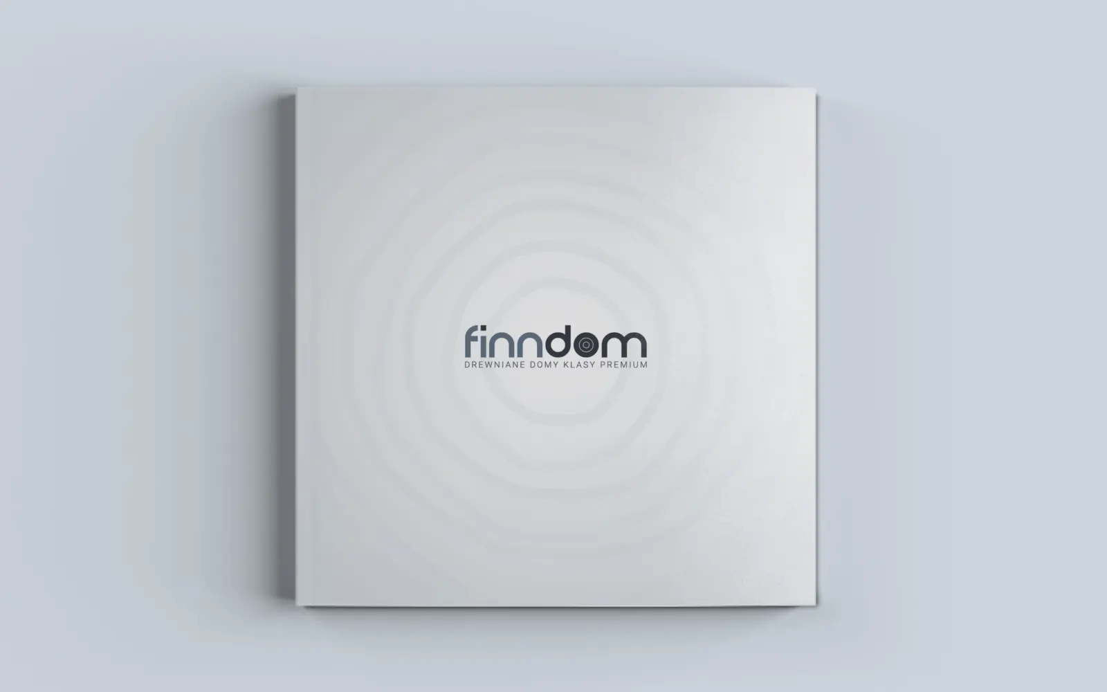 finndom, Projektbild 9