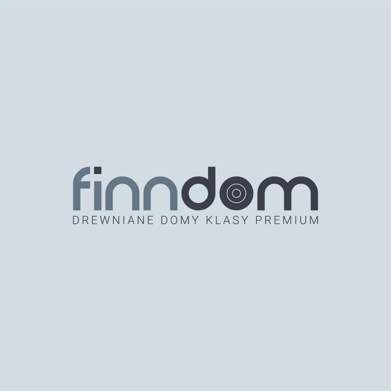 finndom, Projektbild 1