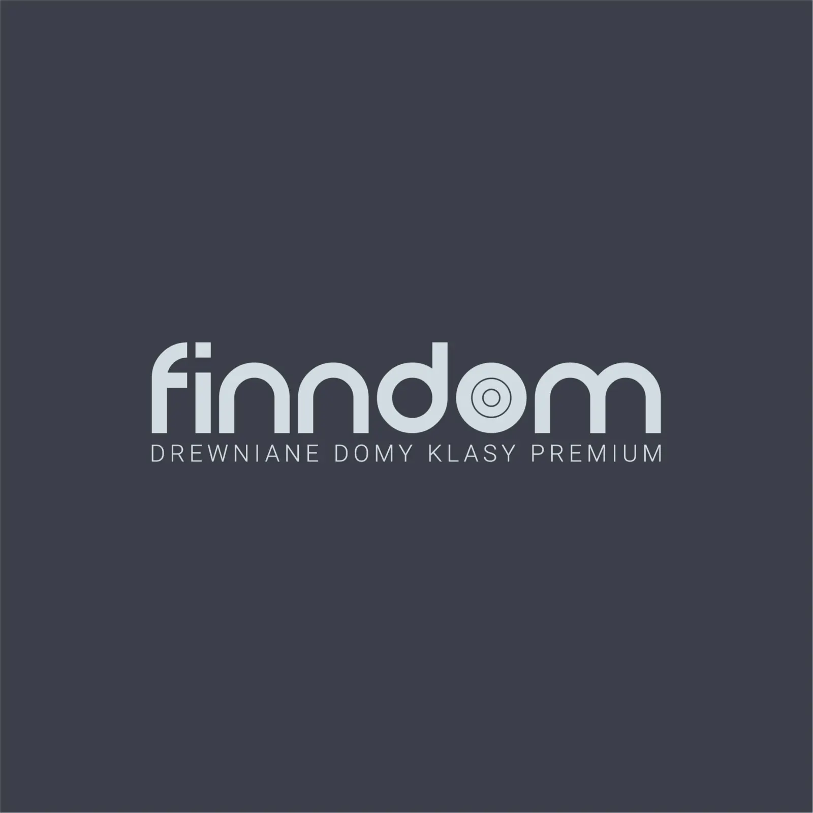 finndom, Projektbild 2