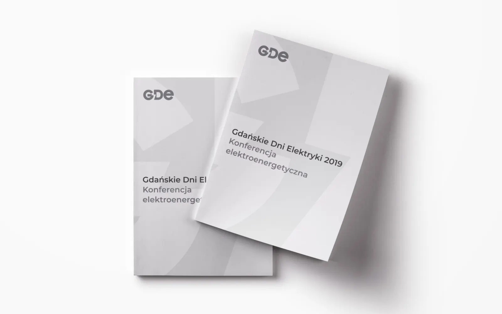 Gdańskie Dni Elektryki 2019, realizacja 8