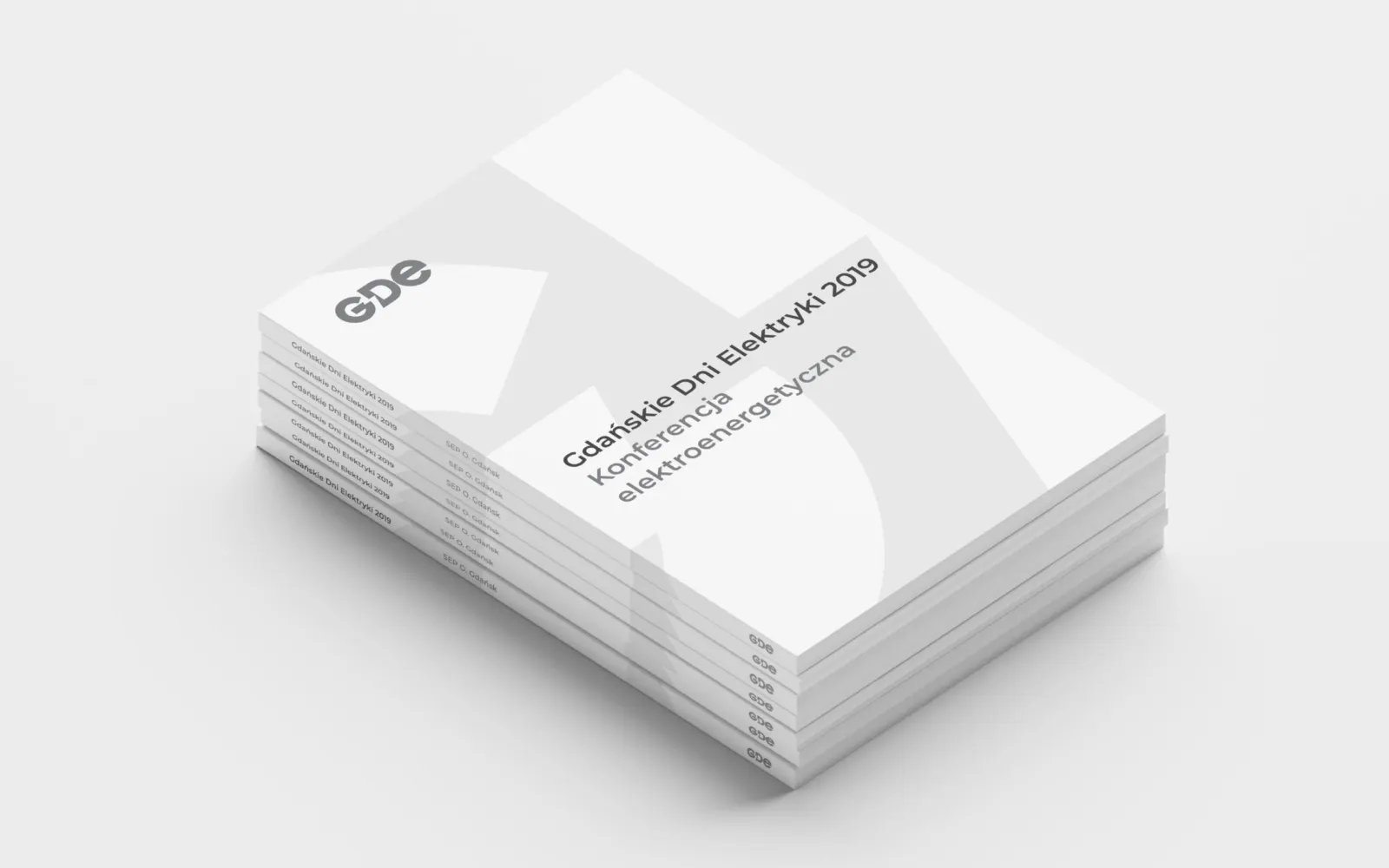 Gdańskie Dni Elektryki 2019, realizacja 15
