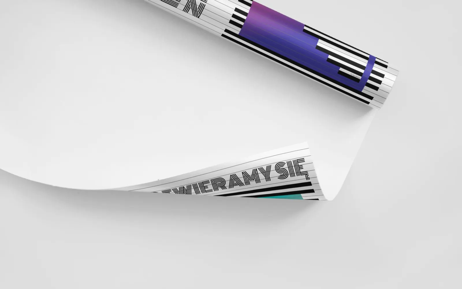 Interdyscyplinarny Zespół Twórczy, realizacja 6