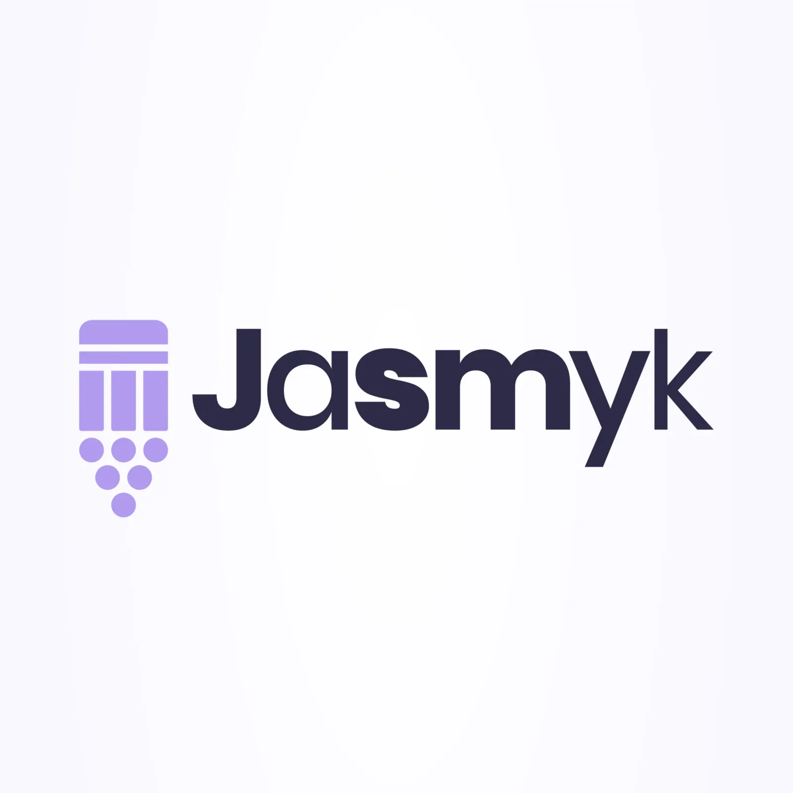 Jasmyk – Crèche municipale de Jastrowie, image du projet 2
