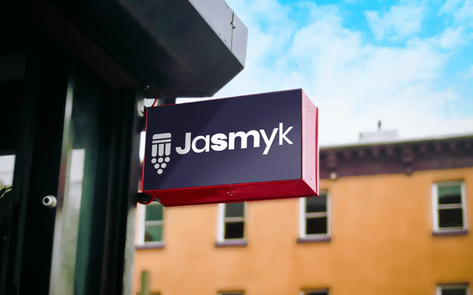 Jasmyk – Crèche municipale de Jastrowie, image du projet 3