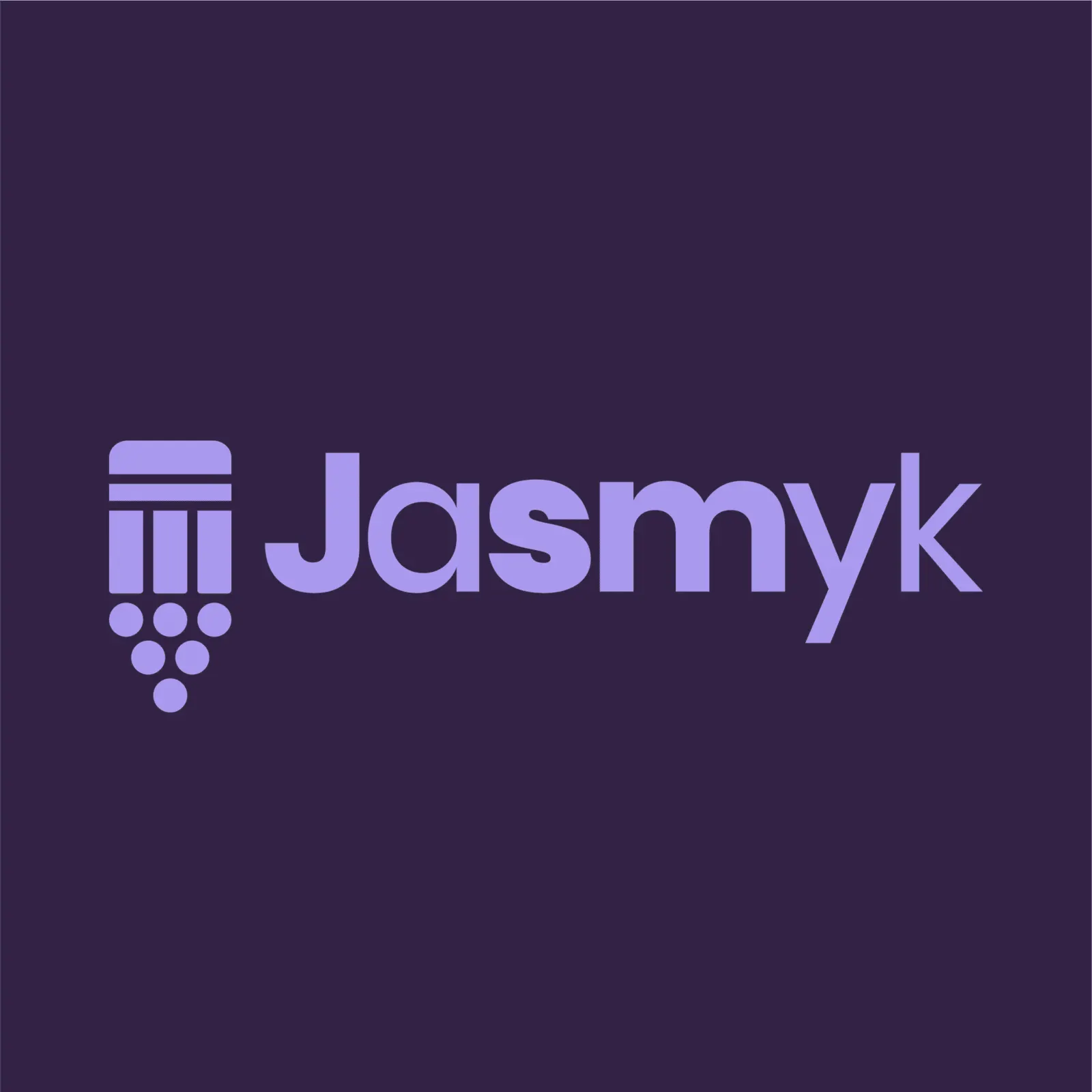 Jasmyk – Crèche municipale de Jastrowie, image du projet 7