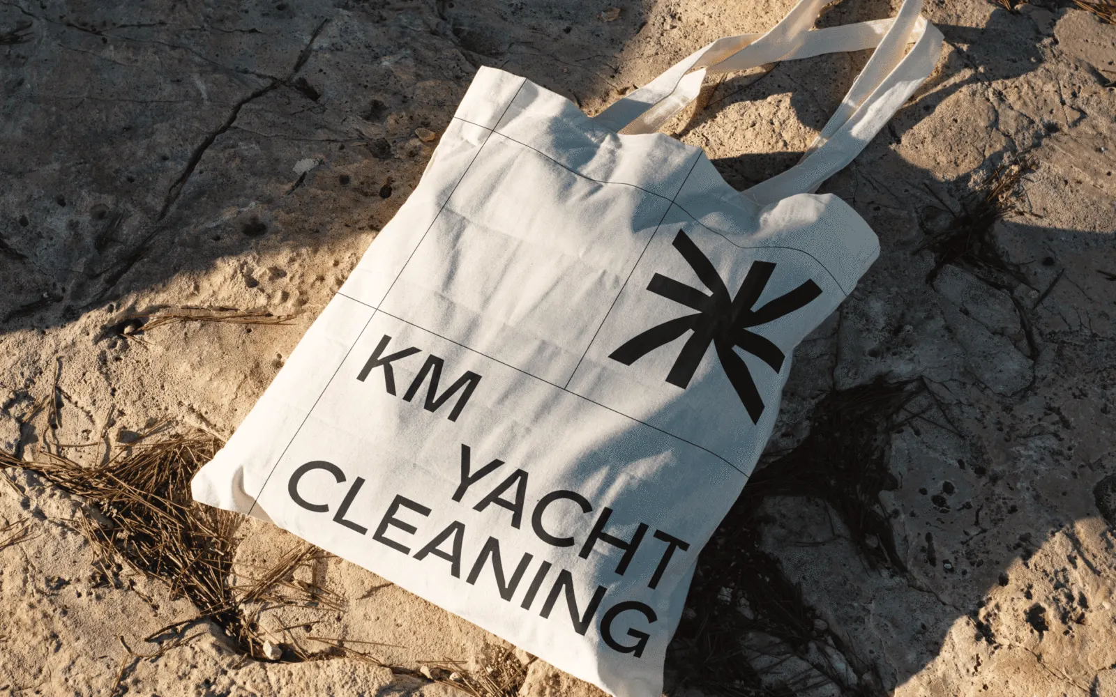 KM Yacht Cleaning, immagine del progetto 9