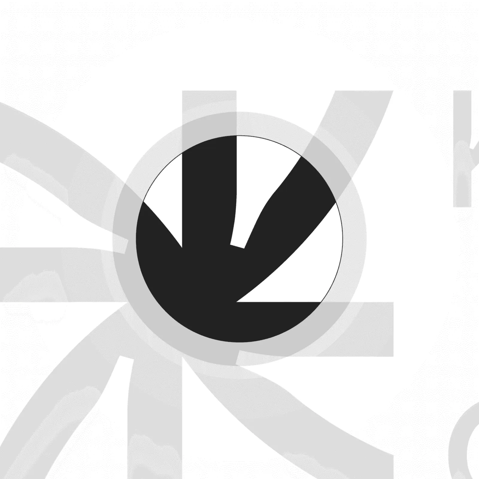 KM Yacht Cleaning, immagine del progetto 2