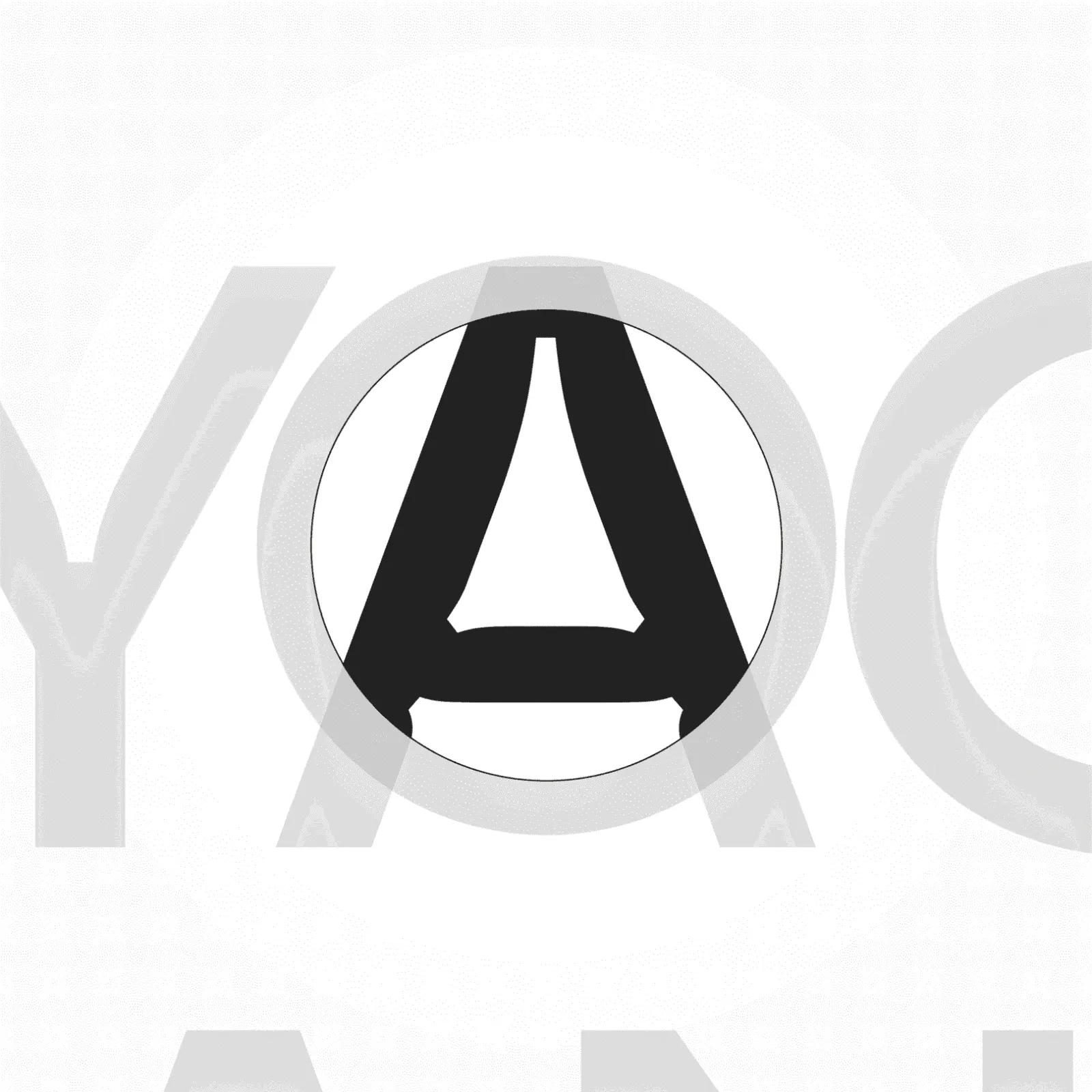 KM Yacht Cleaning, immagine del progetto 3