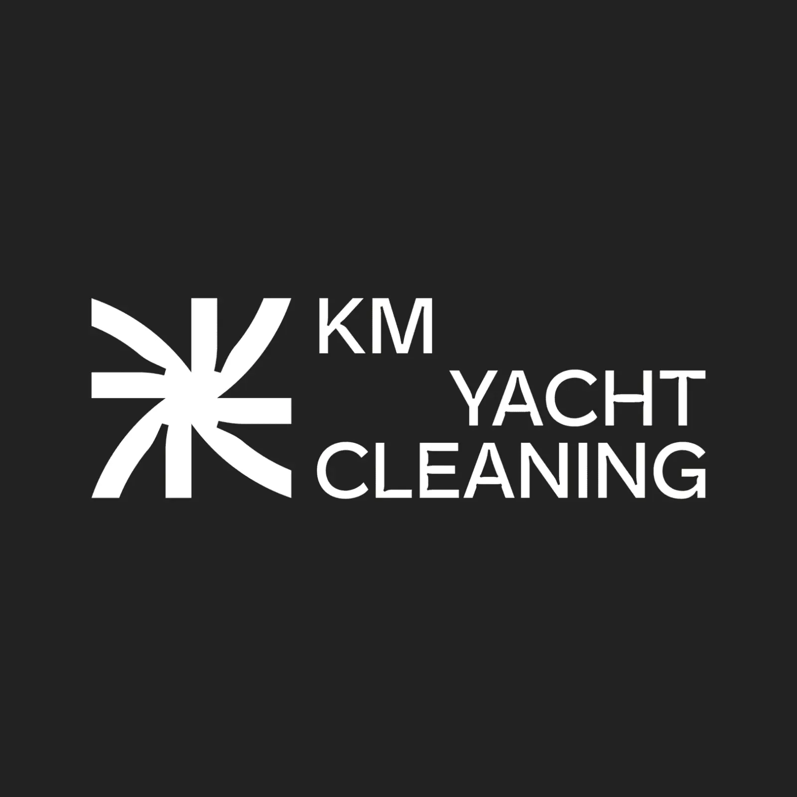 KM Yacht Cleaning, immagine del progetto 7