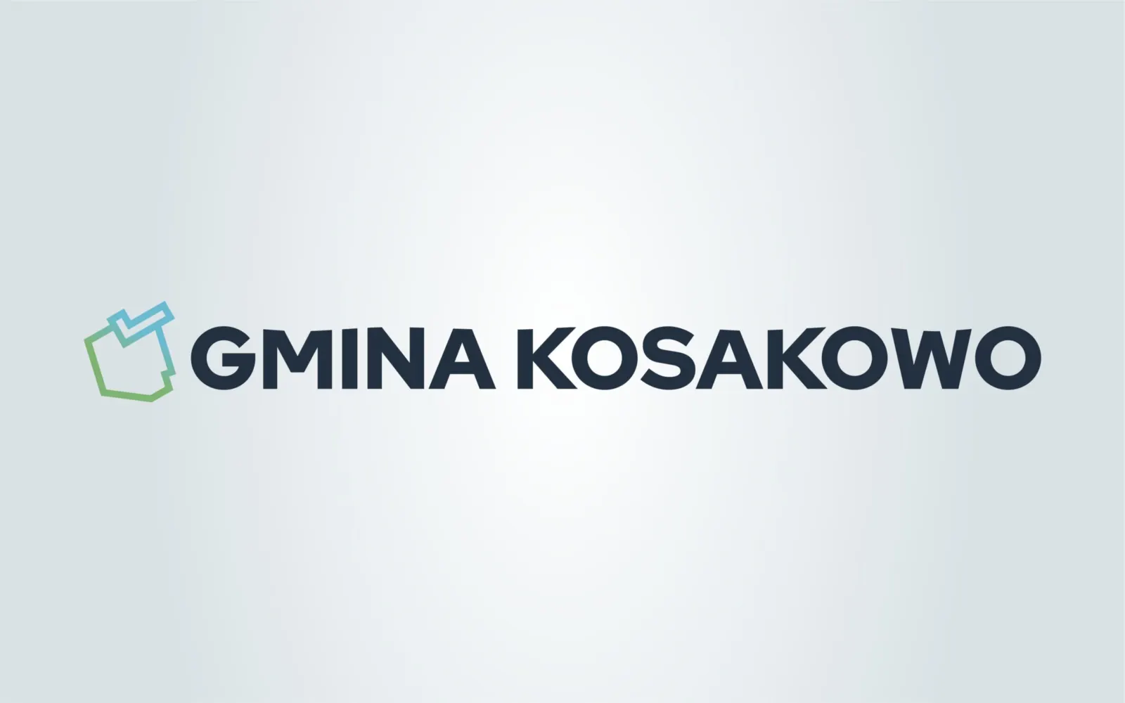 Gmina Kosakowo, realizacja 1