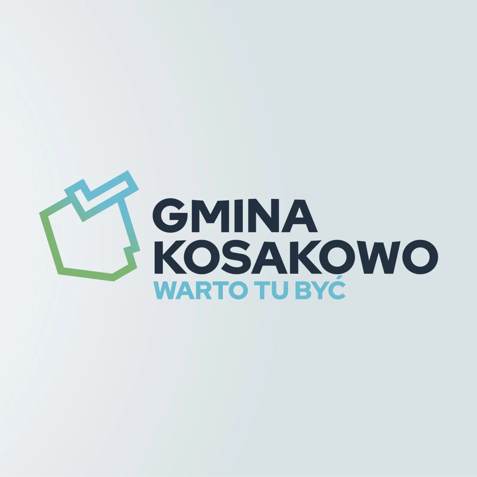 Gmina Kosakowo, realizacja 3
