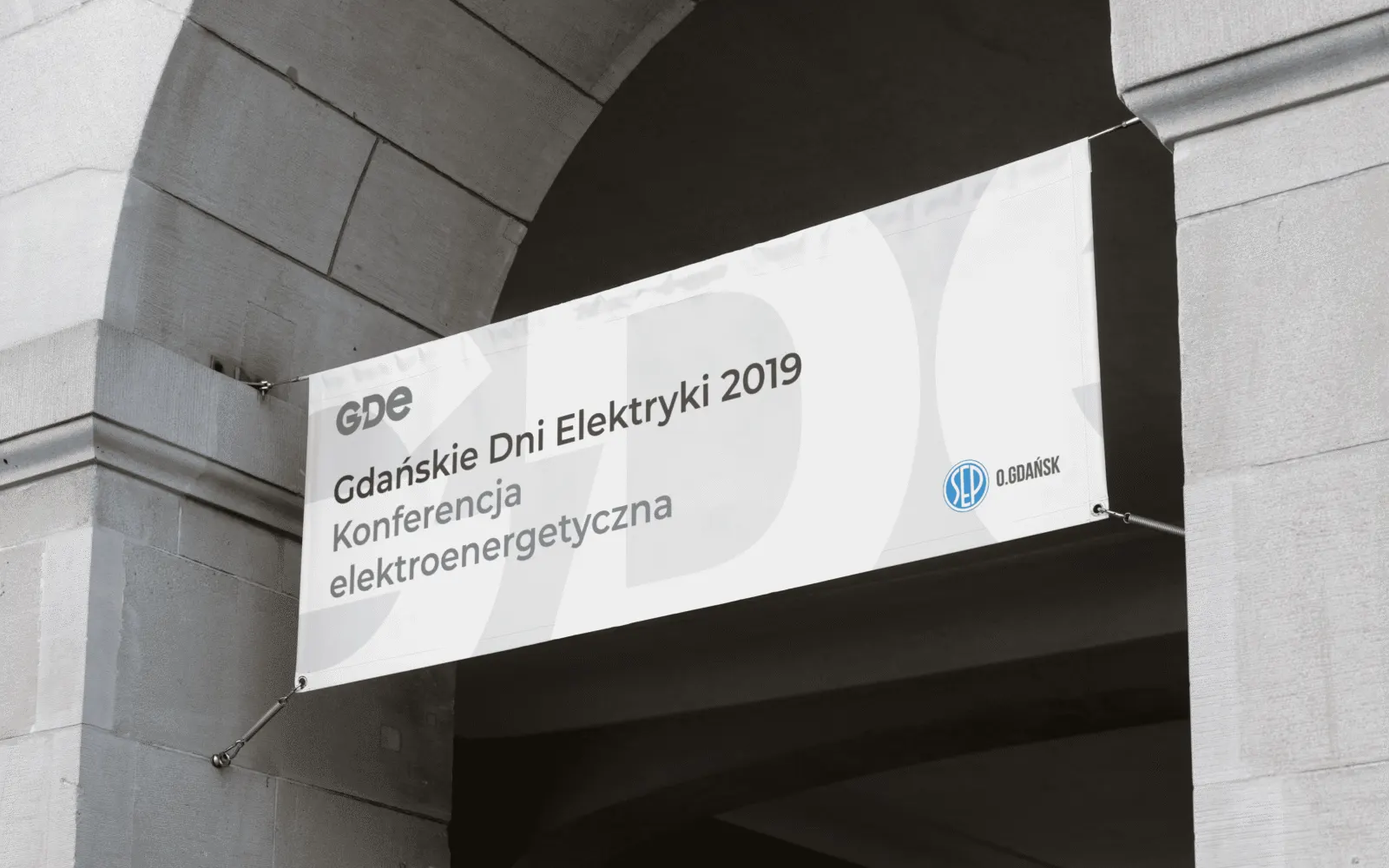 Gdańskie Dni Elektryki 2019: Odświeżenie wizerunku największej branżowej konferencji
