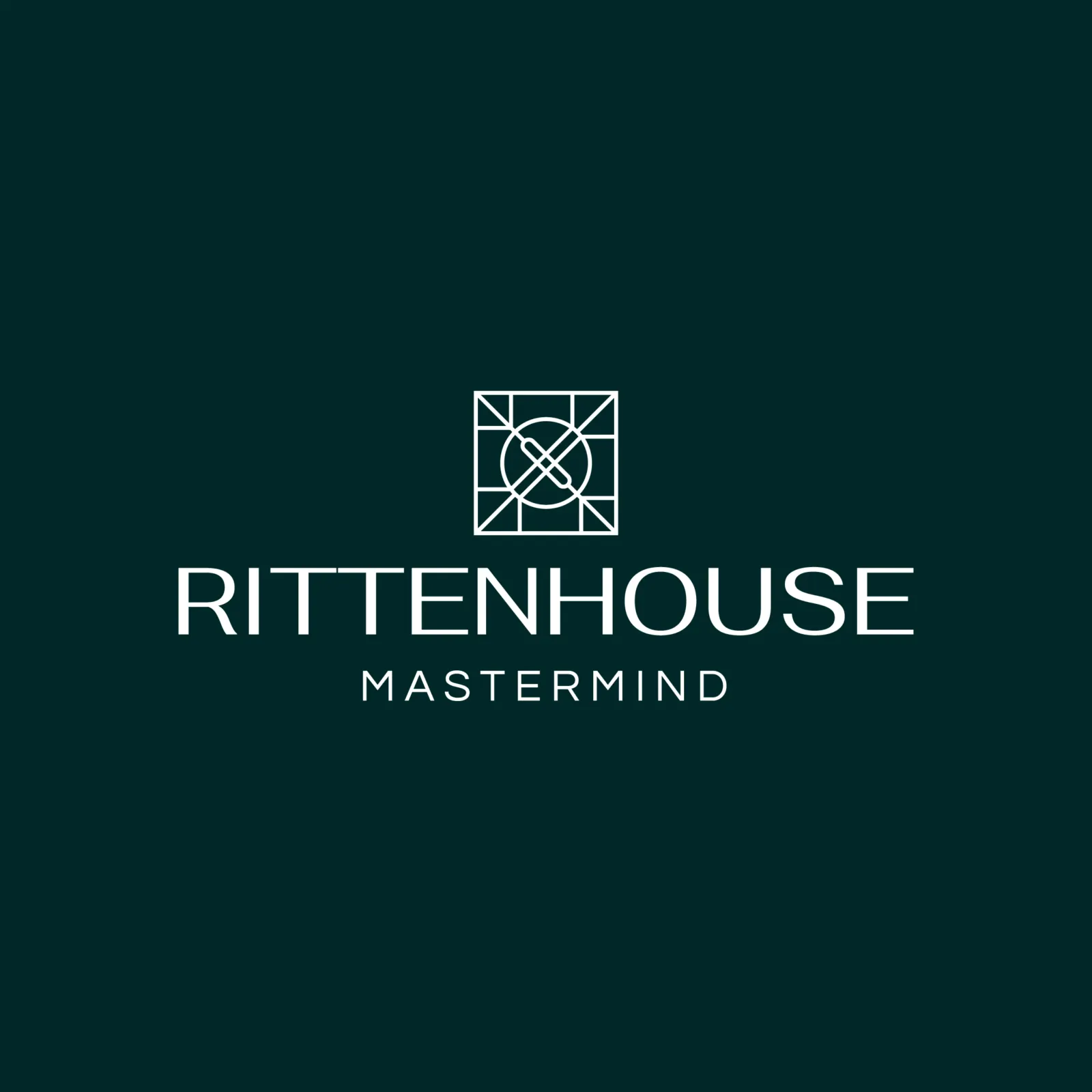 Rittenhouse Mastermind, realizacja 1