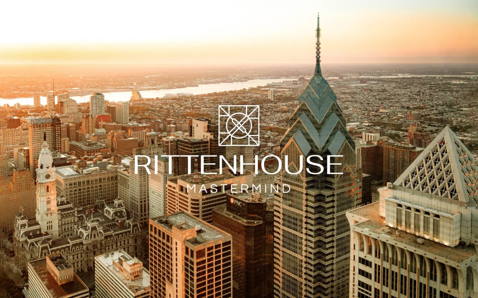 Rittenhouse Mastermind, realizacja 6